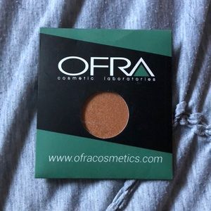 OFRA eyeshadow